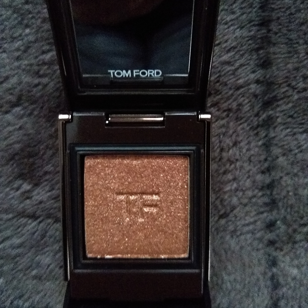 Tom ford private eyeshadow